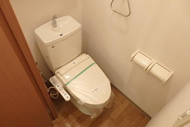 その他2