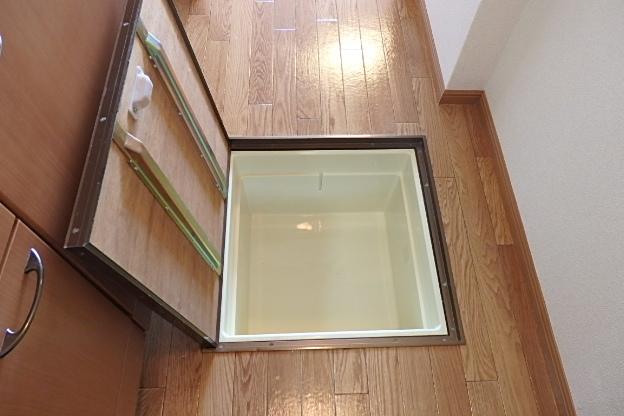 その他16