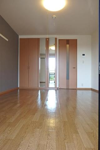 その他17