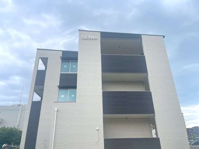 大阪府堺市堺区神南辺町２丁 その他
