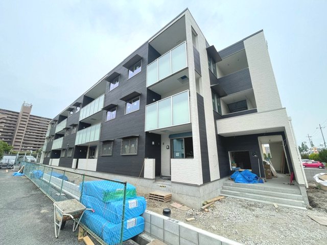 大阪府堺市堺区神南辺町２丁 その他