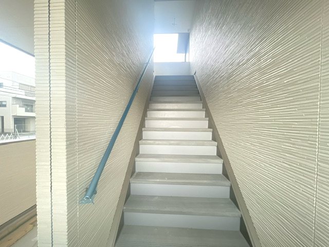 その他外観1
