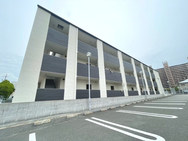 その他外観5