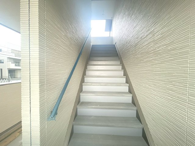 その他外観1