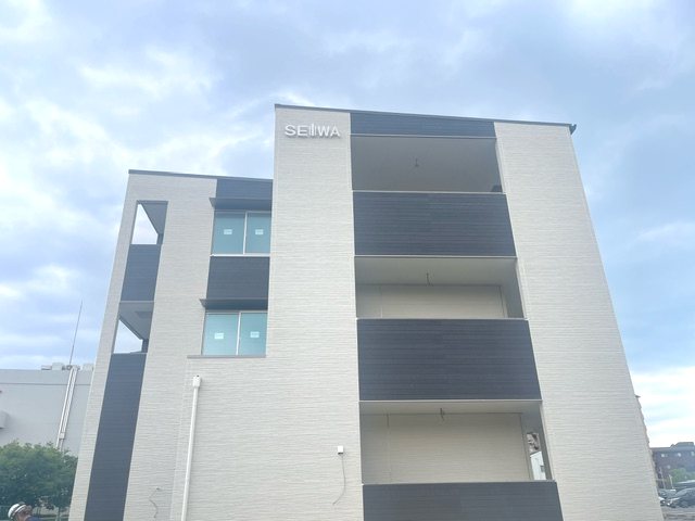 その他外観3