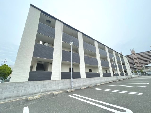 その他外観5