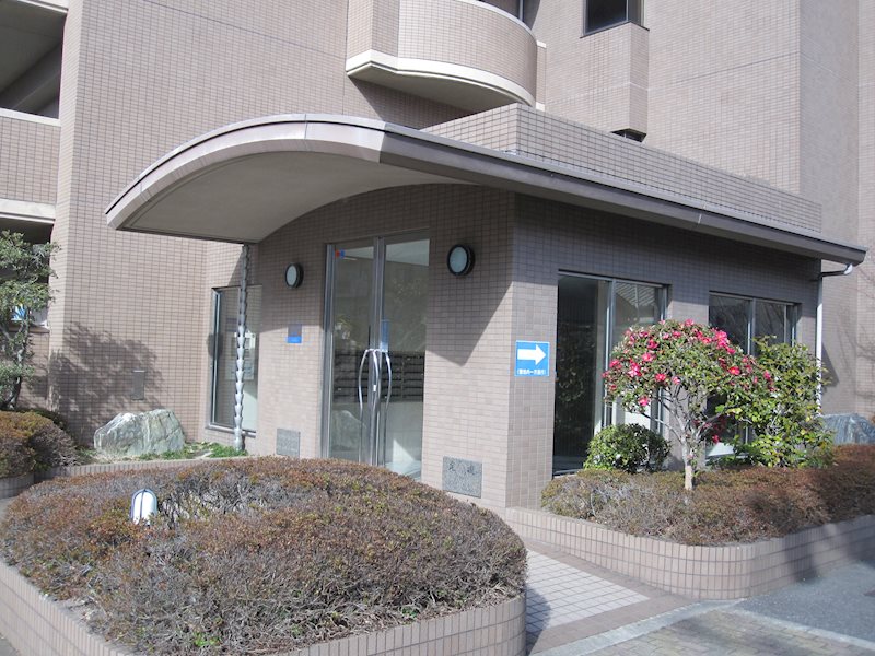 コンフォート和泉 その他1