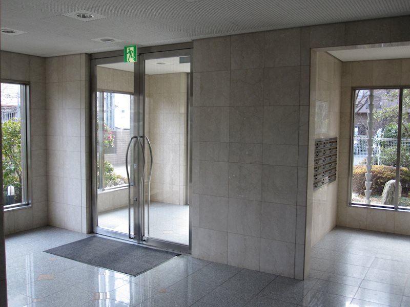 コンフォート和泉 その他2