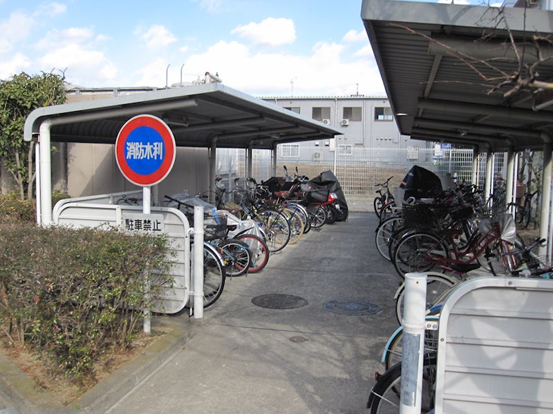 コンフォート和泉 その他3