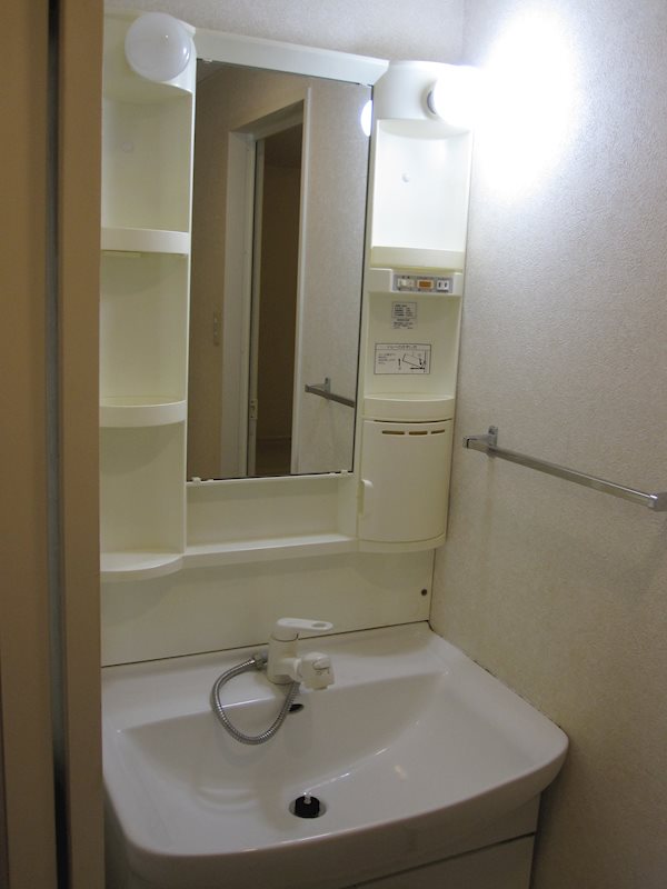 コンフォート和泉 その他7