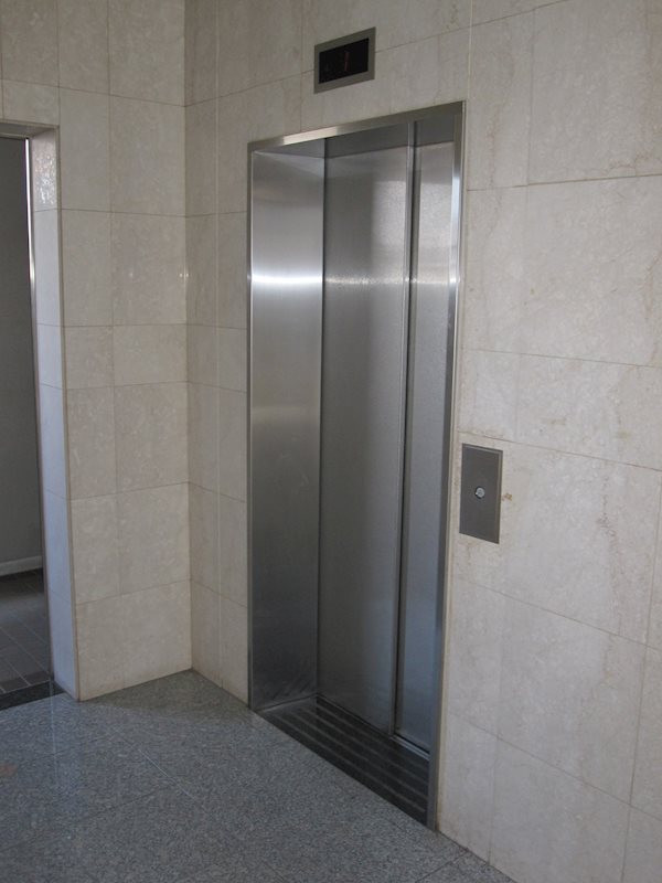 コンフォート和泉 その他12