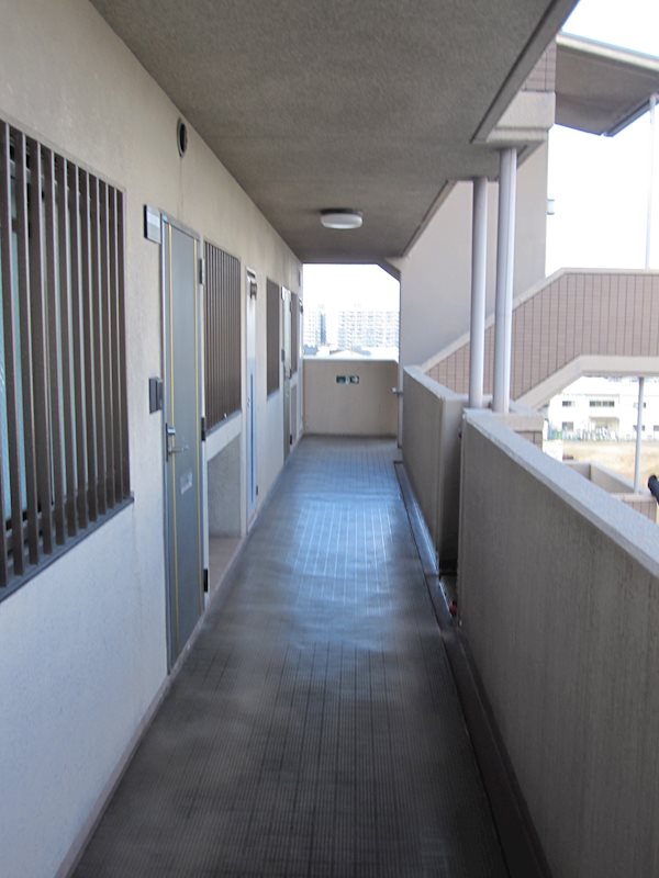 コンフォート和泉 その他13