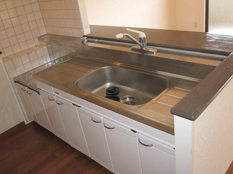 コンフォート和泉 その他14