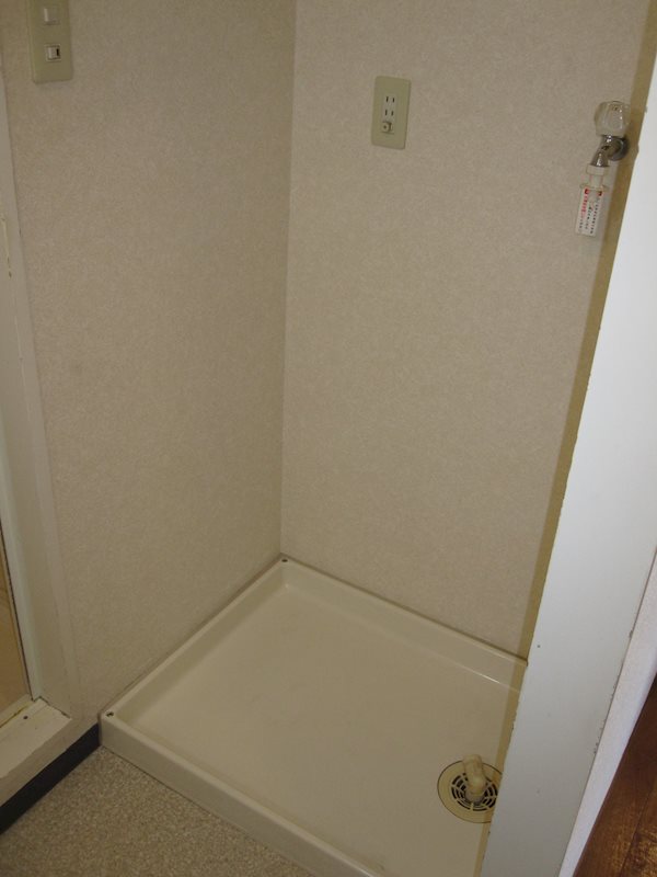 コンフォート和泉 その他15