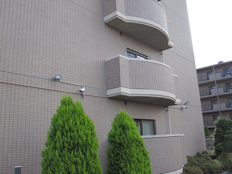 コンフォート和泉 その他17