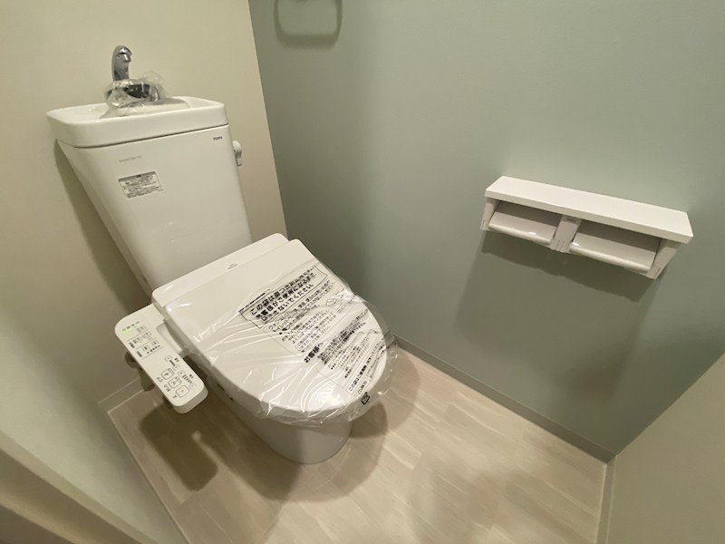 その他1
