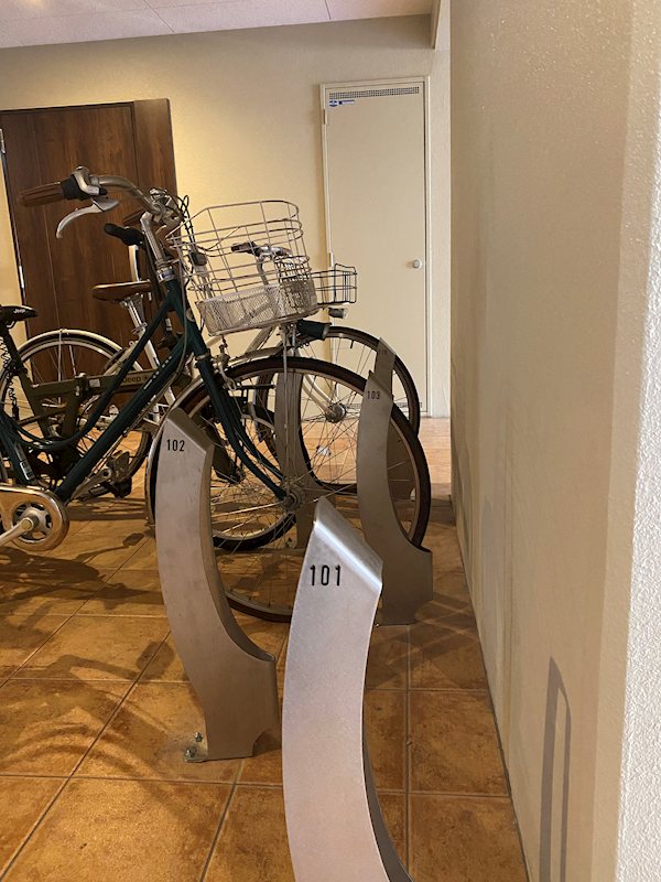 その他外観4