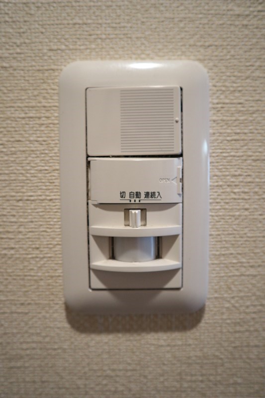 その他10