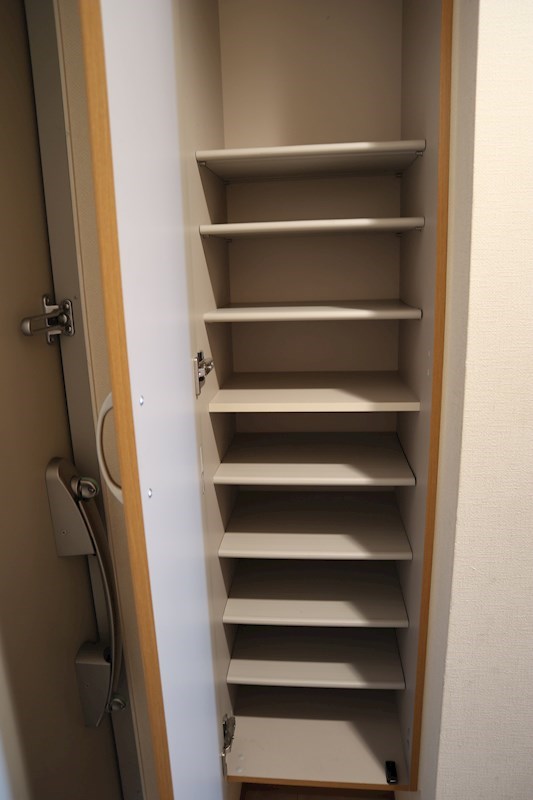 その他11
