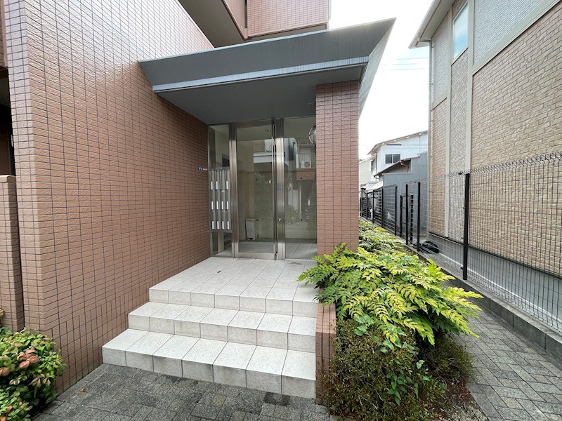 その他外観2