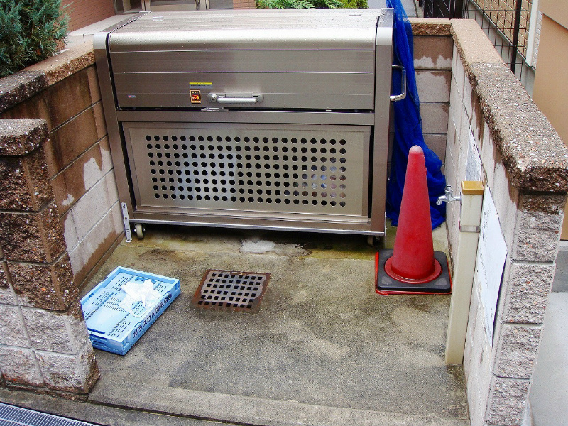 その他外観4