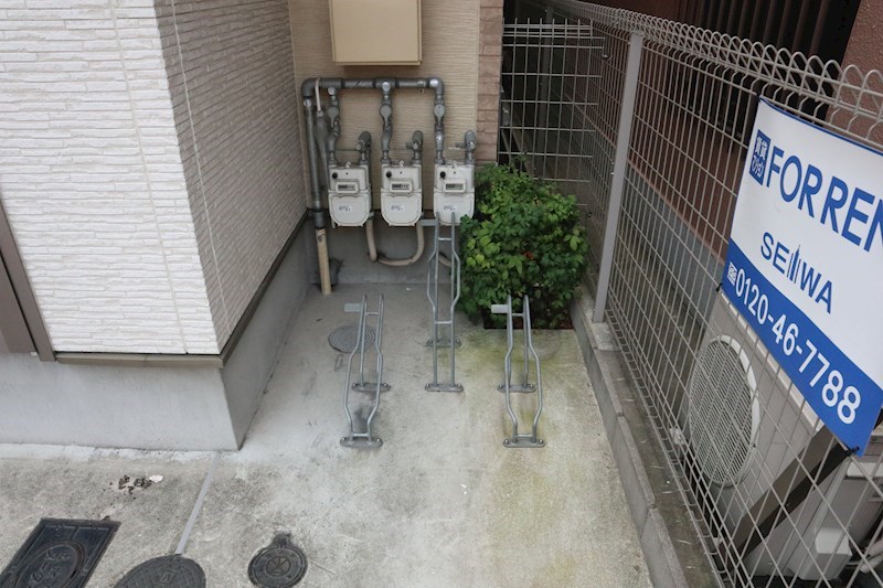 その他外観2