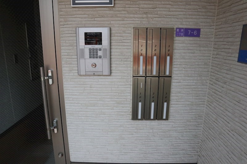その他外観4