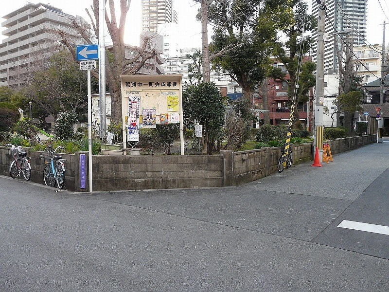 その他外観5