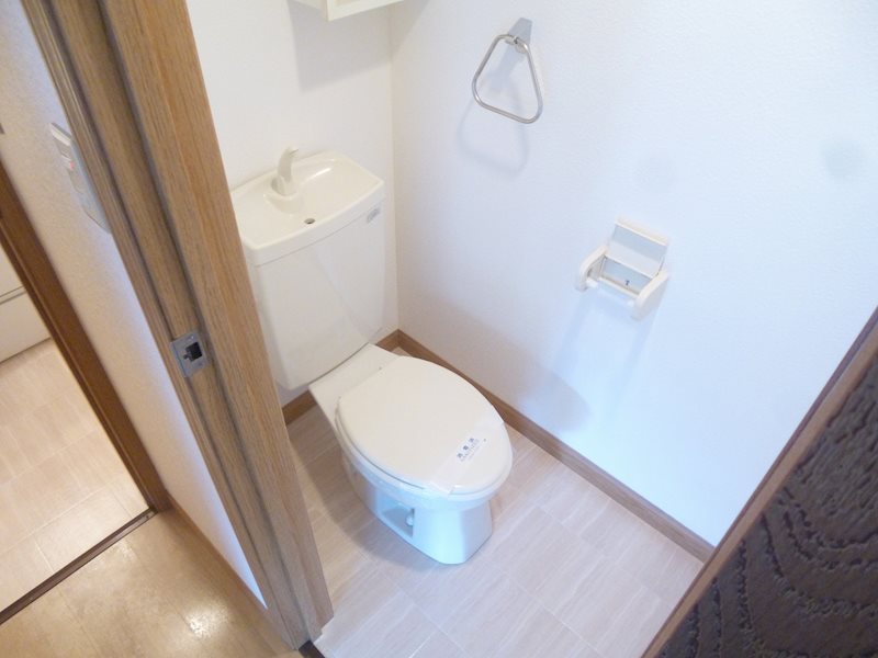 その他20