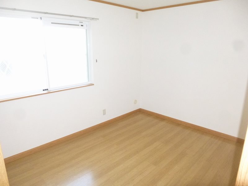 その他30