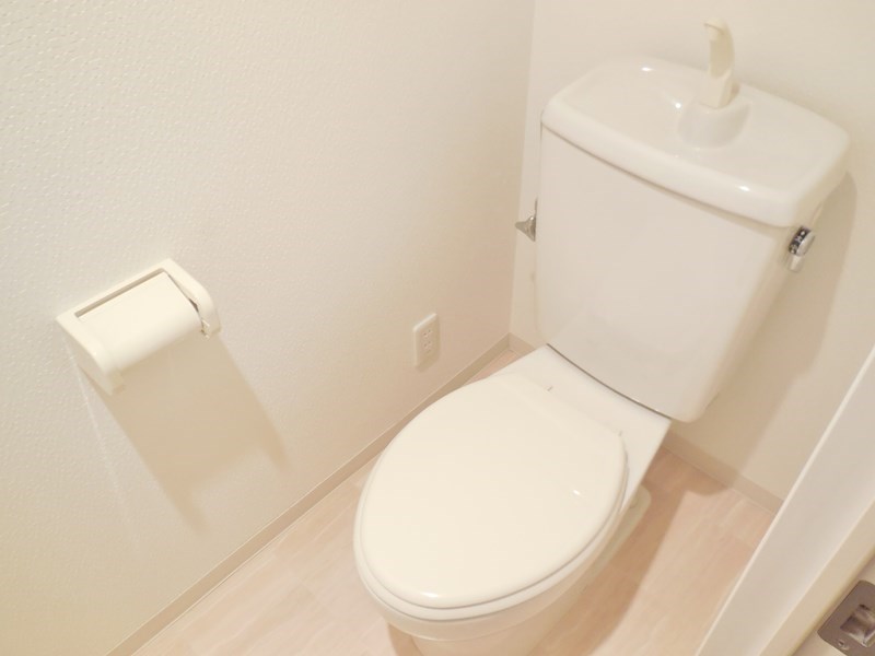 その他4