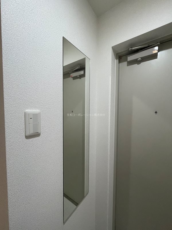 その他6
