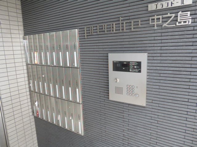その他外観2