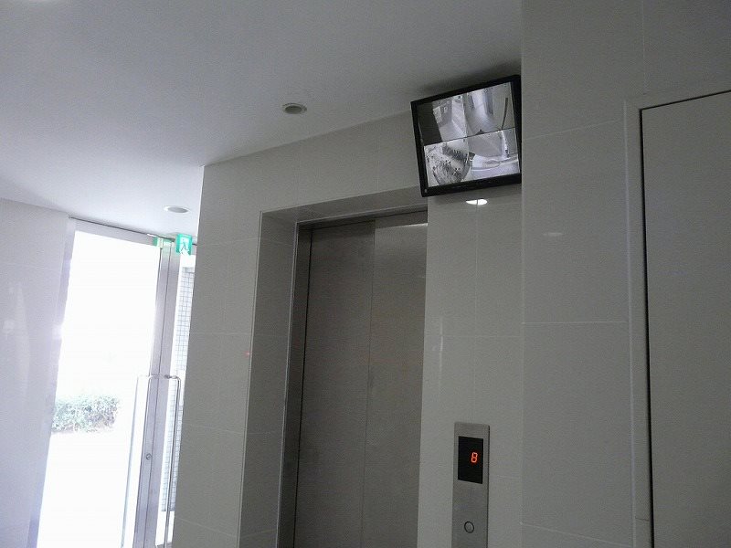 その他外観4