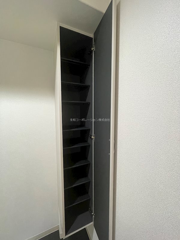 その他9