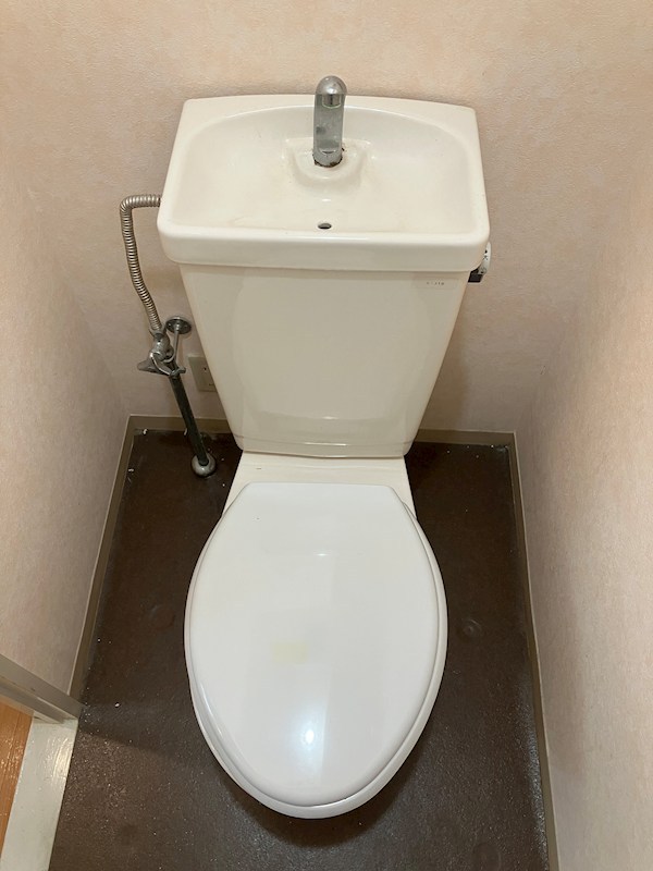 その他3