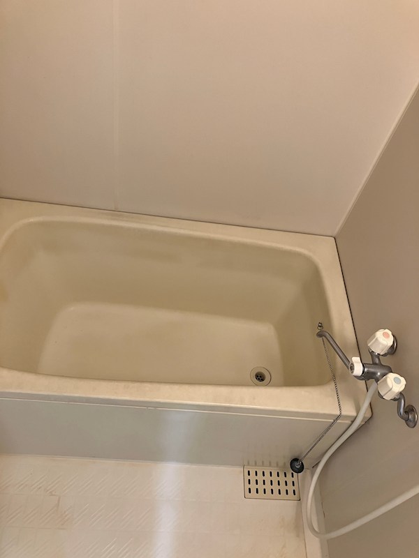 その他9