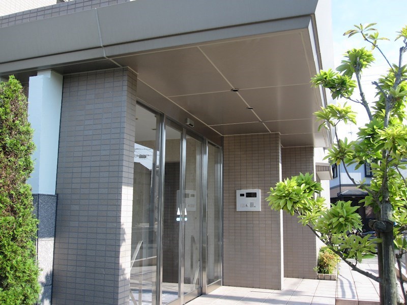 その他外観3
