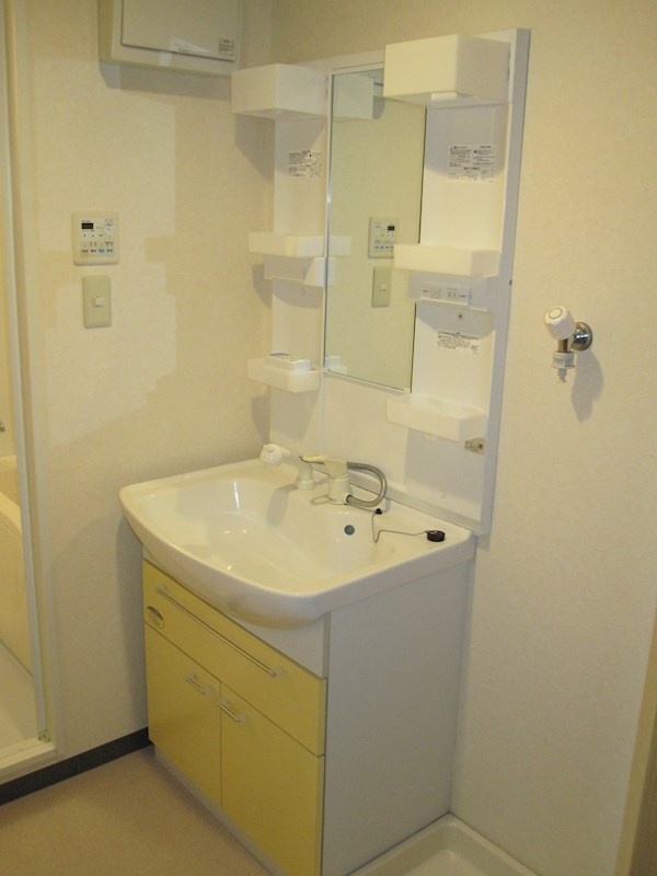 ジョイフル寿 その他2