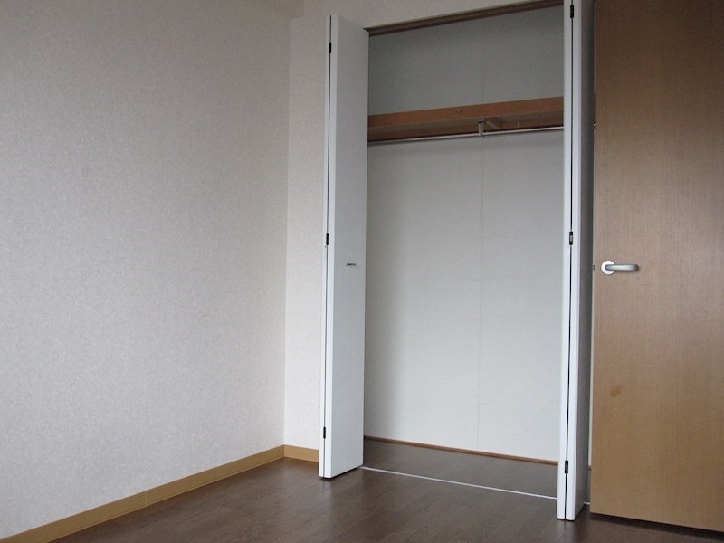 ジョイフル寿 その他6