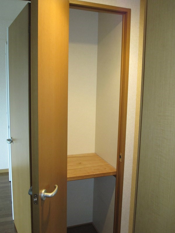 ジョイフル寿 その他7