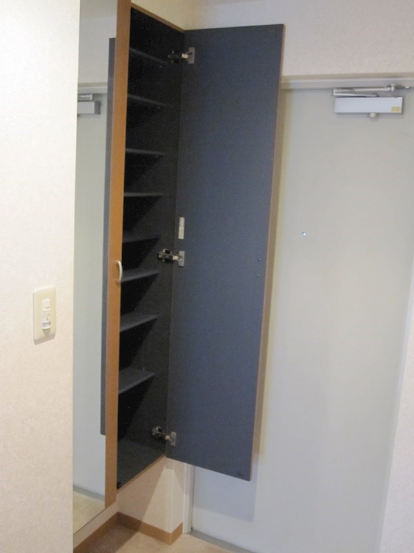 ジョイフル寿 その他8