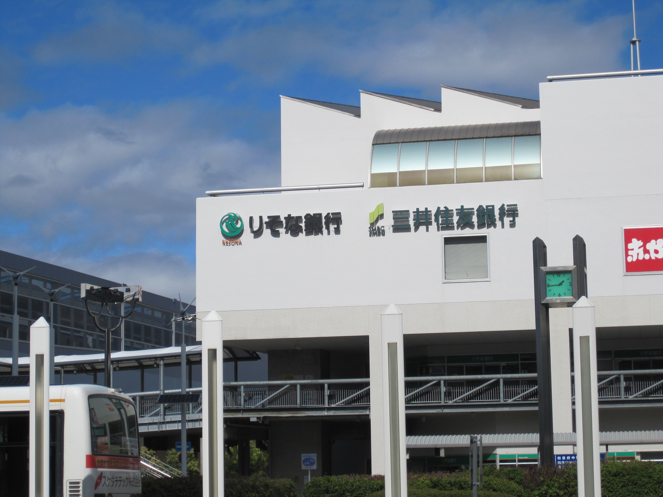 ジョイフル寿 周辺画像2