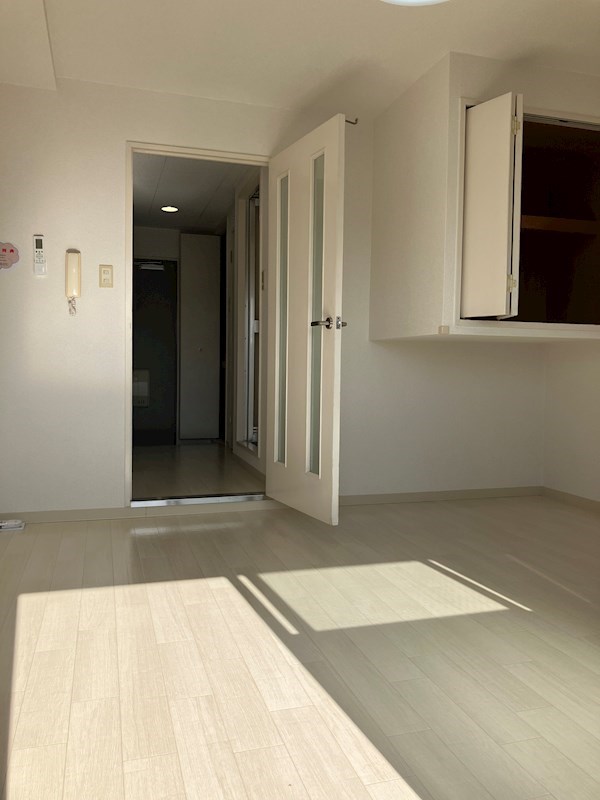 その他8