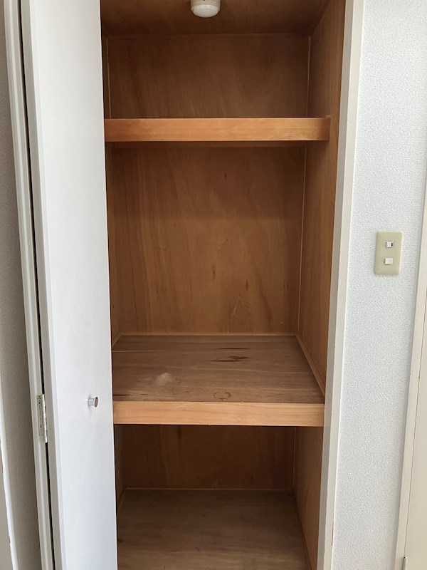 その他12