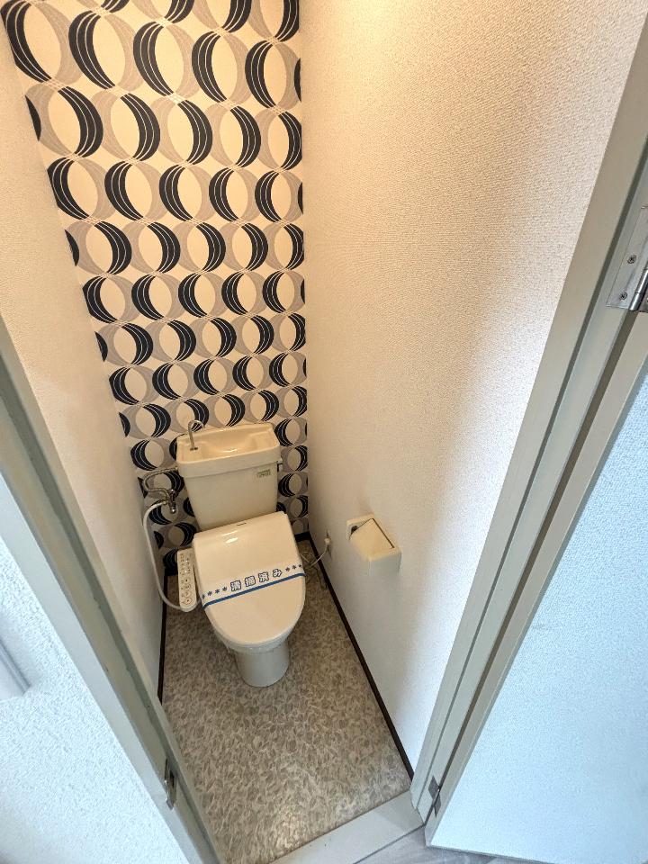 その他2