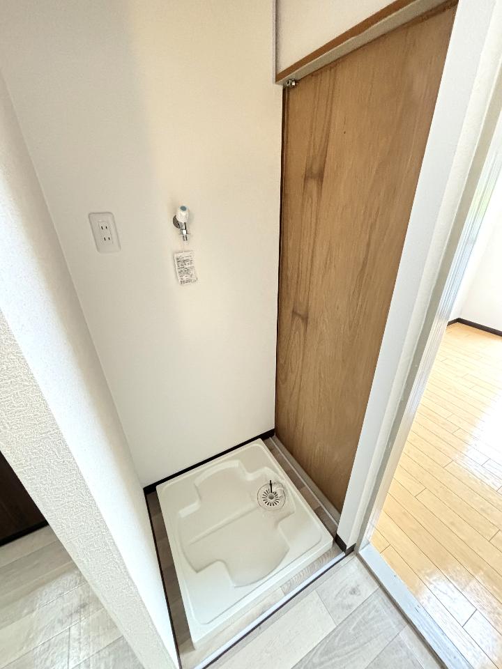 その他4