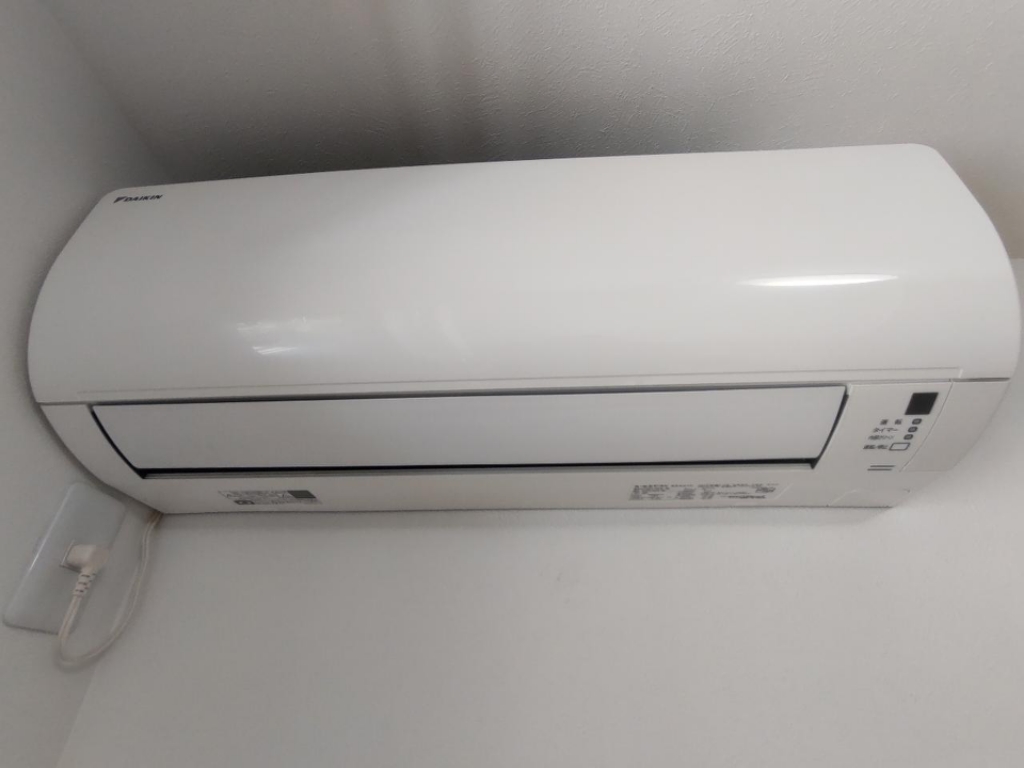 その他9