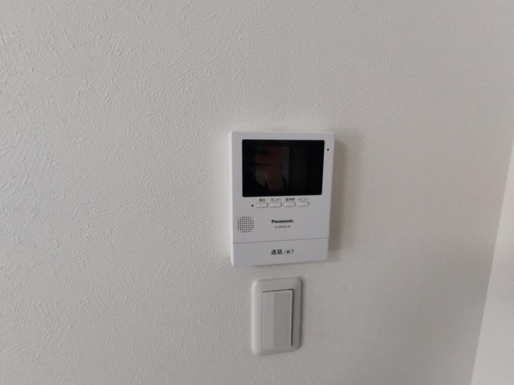 その他10