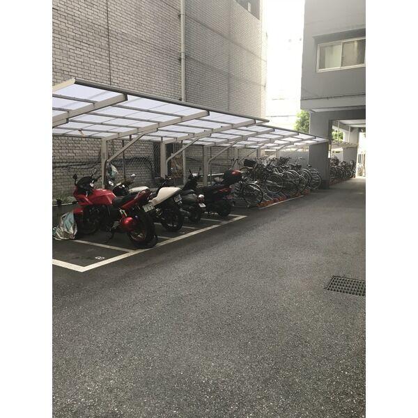 その他外観2
